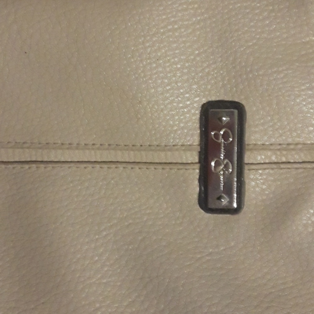 handbag - Picture 2 of 6